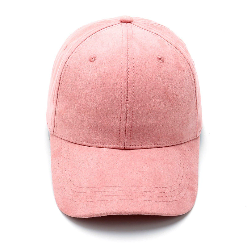 Kennen Sie den Unterschied zwischen einer Baseballkappe und einer flachen Kappe?
