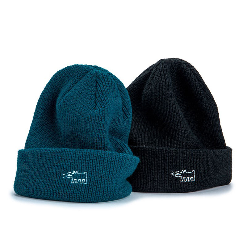 Wie kann ein Mütze Hut Stil und Komfort in dieser Saison verwandeln?