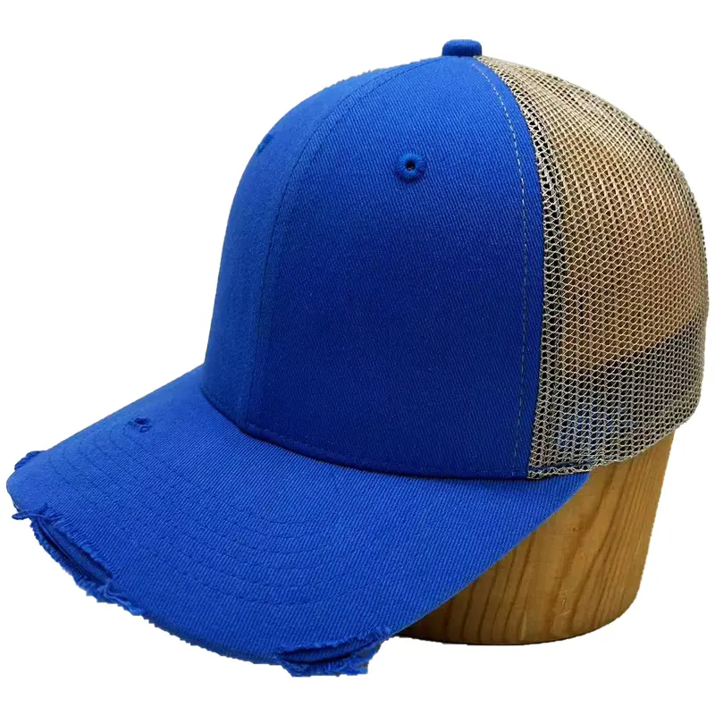 Country Trucker Hats