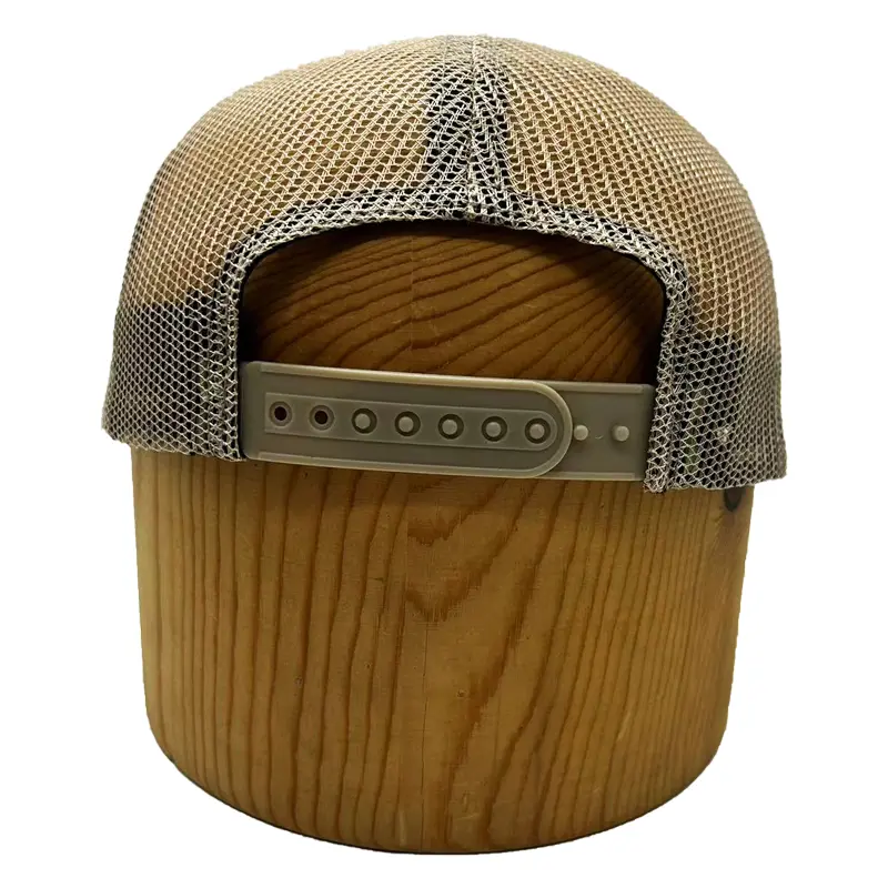 Country Trucker Hats