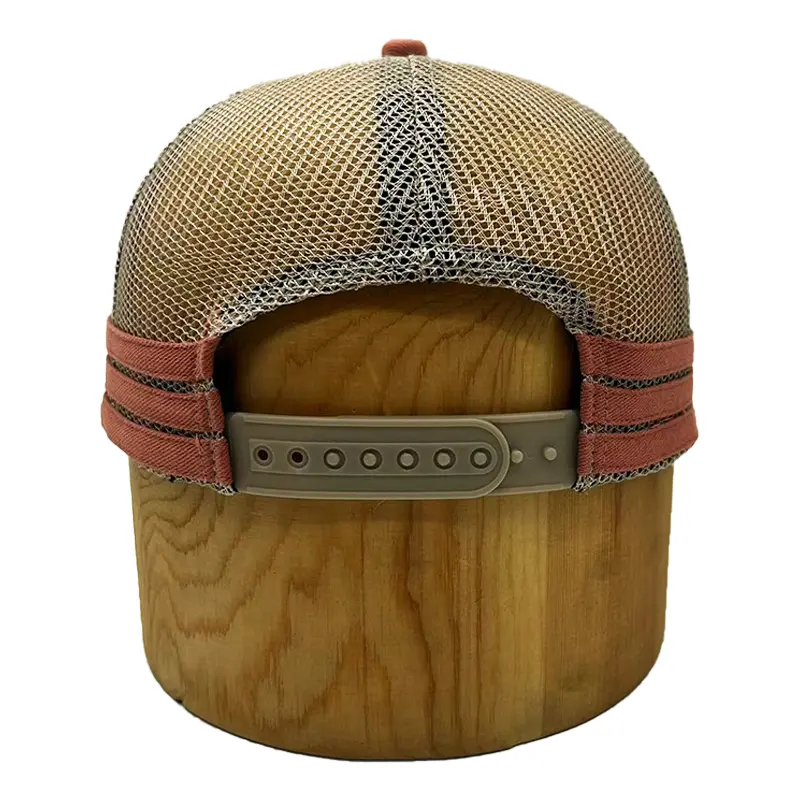 Country Trucker Hats