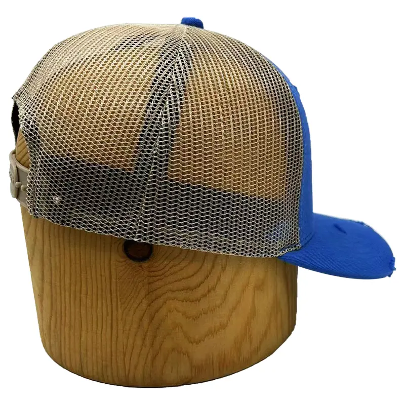 Country Trucker Hats