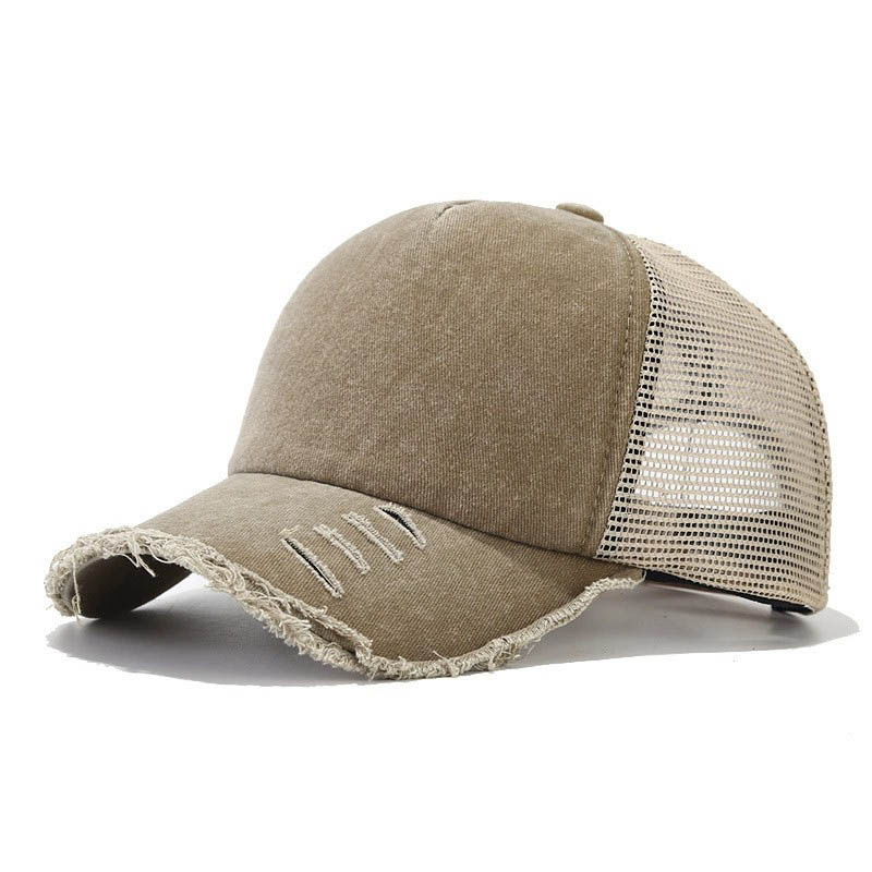 Trucker Hüte Vintage
